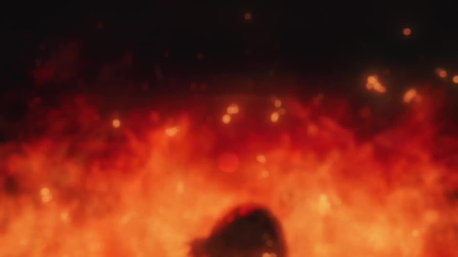 [Tsukyio Editing Resources] Jujutsu Kaisen - OP 4 - 19.mp4
